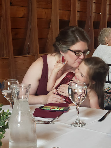 Event Venue «Green Acres Event Center», reviews and photos, 14150 Pioneer Trail, Eden Prairie, MN 55347, USA