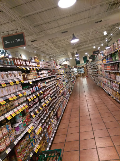 Grocery Store «The Fresh Market», reviews and photos, 835 S White Station Rd, Memphis, TN 38117, USA
