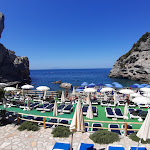 Photo n°10 de l'avis de Frank.a fait le 19/08/2019 à 13:55 sur le  Giardino Romantico à Massa Lubrense