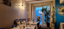 Atmosphère du Restaurant français Restaurant Le 26 à Avignon - n°6