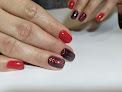 Cheap acrylic nails Donetsk