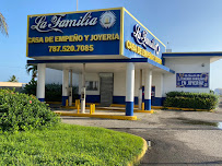 Moya Landscaping Services - Photo 8 - Car repair in , Arecibo