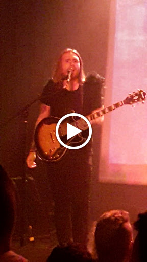 Live Music Venue «Magic Bag», reviews and photos, 22920 Woodward Ave, Ferndale, MI 48220, USA