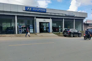 Lozi Hyundai image
