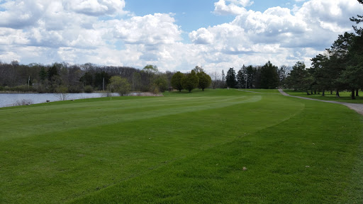 Golf Course «Pleasant Valley Golf Course», reviews and photos, 3830 Hamilton Rd, Medina, OH 44256, USA