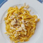 Photo n°4 de l'avis de Sandra.i fait le 15/10/2023 à 18:07 sur le  La Locanda dei Venti à Novafeltria