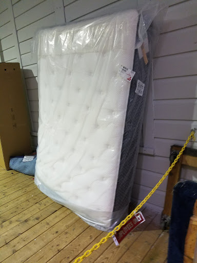Mattress Store «Old Brick Furniture», reviews and photos, 2910 Campbell Ave, Schenectady, NY 12306, USA