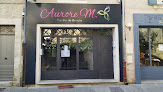 Salon de coiffure Aurore M. 84570 Malemort-du-Comtat
