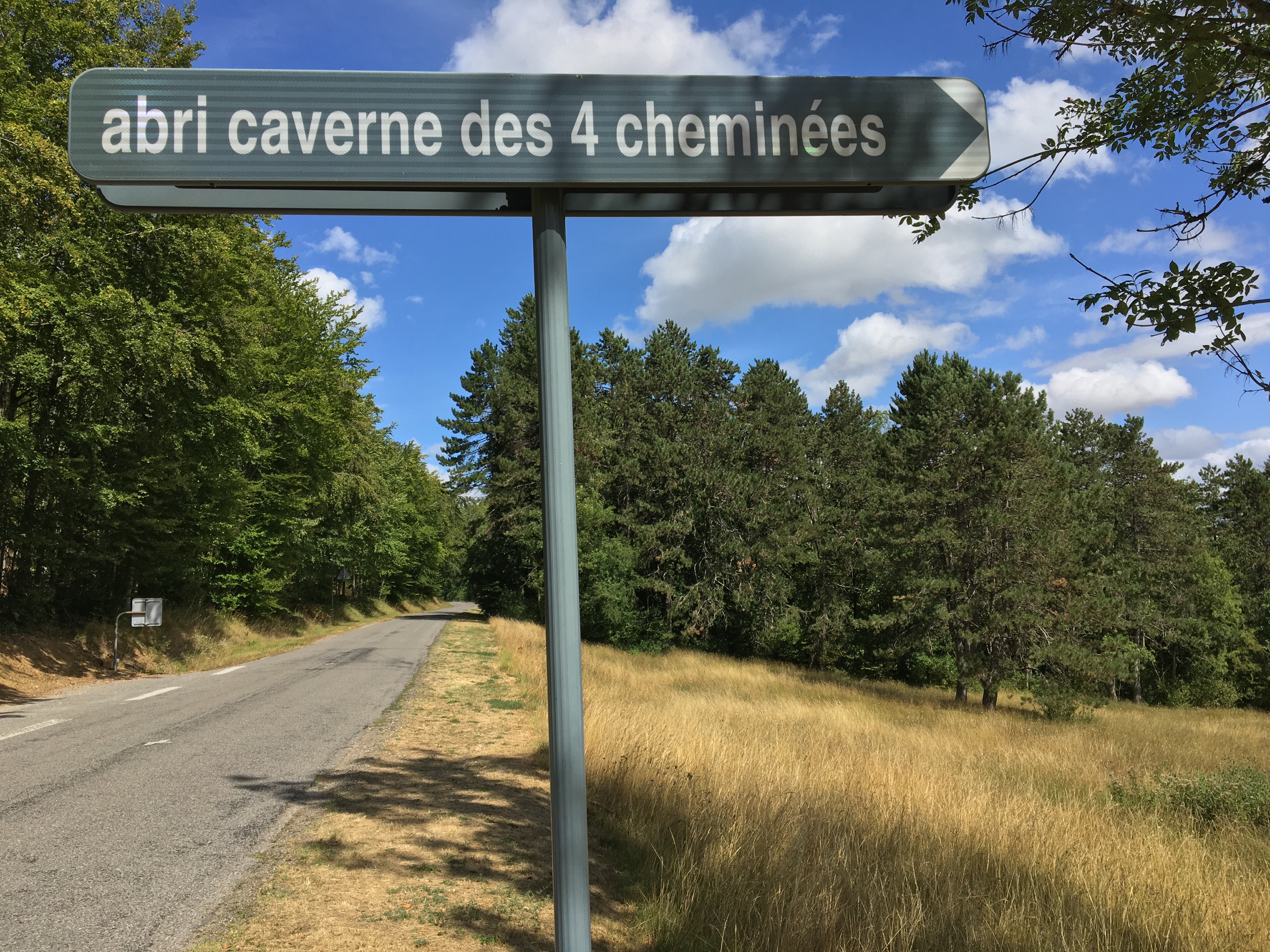 Photo n° 17 de l'avis de David.O fait le 22/08/2020 à 20:38