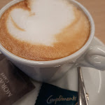 Photo n°3 de l'avis de Matteo.a fait le 08/01/2024 à 11:16 sur le  Bar Agora' à Malonno