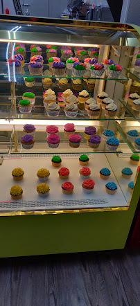 Stratford Food Center - Photo 3 - Car repair in Stratford, CT, Bridgeport