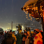 Photo n°3 de l'avis de Jim.y fait le 05/02/2024 à 13:35 sur le  CHALET HOTEL DRAGON RESTAURANT & BAR à Breuil-Cervinia