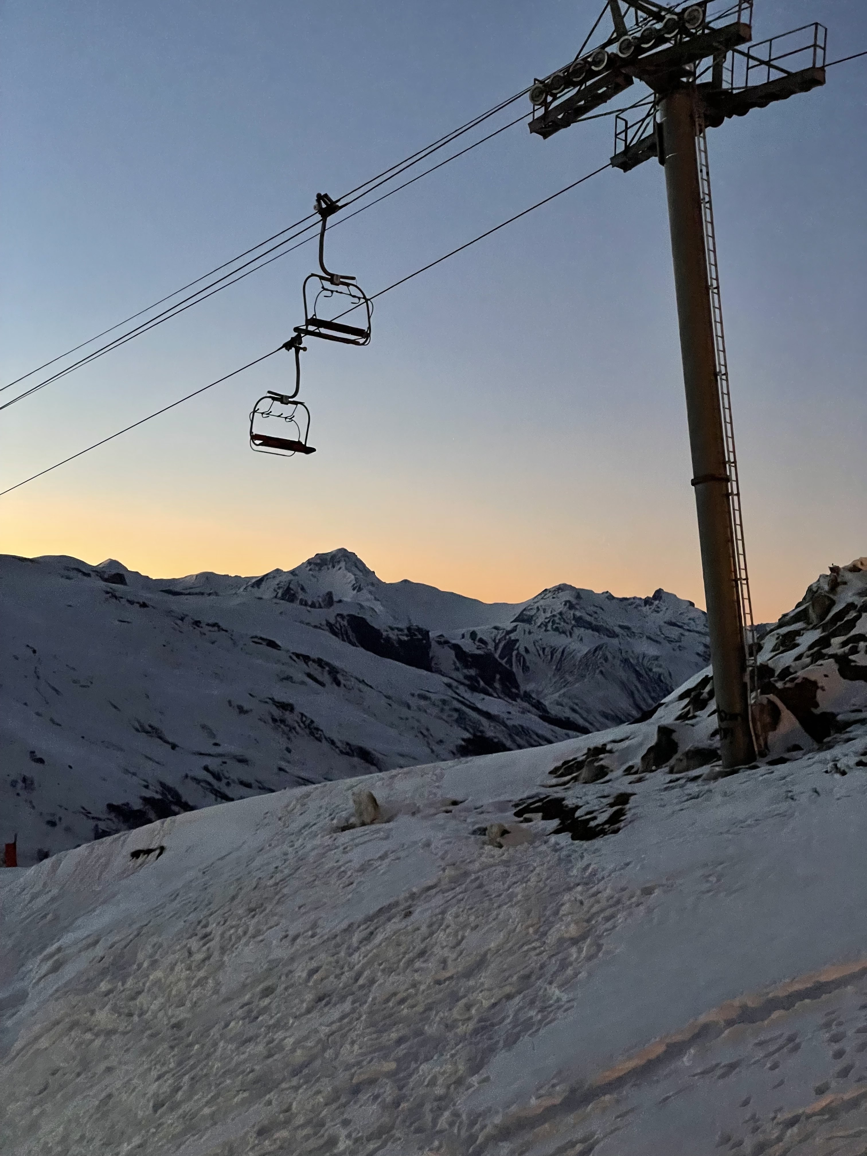 Photo n° 35 de l'avis de Tom.o fait le 22/02/2022 à 11:45