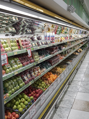 Opiniones de SantaMaria Villaflora en Quito - Supermercado