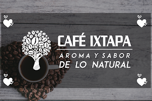 Café Ixtapa image