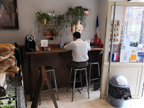 Photos du propriétaire du Restauration rapide Banh Mi vietnam à Paris - n°12