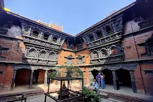 Kumari Ghar image