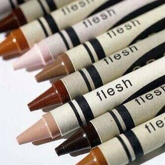 Furniture Store «Baby Furniture Plus Kids», reviews and photos, 116 Decker Park Rd, Columbia, SC 29206, USA