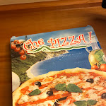 Photo n°11 de l'avis de Gabriele.i fait le 29/01/2021 à 19:15 sur le  Pizzeria Da Asporto O' Sole Mio Di Cuomo Antonio à Montevarchi