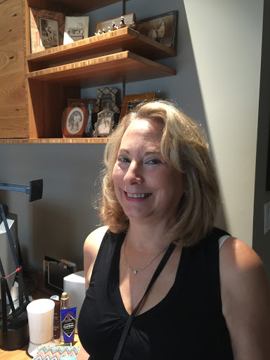 Beauty Supply Store «Beans Beauty Supply», reviews and photos, 4405 Main St, Philadelphia, PA 19127, USA