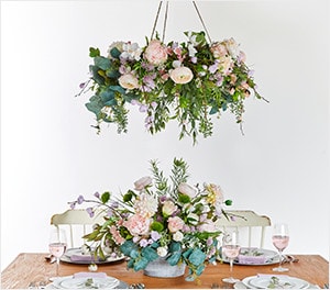 Community Center «Lynch/van Otterloo YMCA», reviews and photos, 40 Leggs Hill Rd, Marblehead, MA 01945, USA