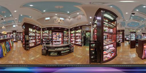 Gold Dealer «Belleair Coins, Gold, & Diamonds», reviews and photos, 1350 W Bay Dr, Largo, FL 33770, USA