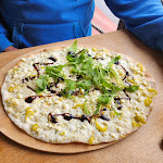 Photo n°2 de l'avis de H.d fait le 13/11/2023 à 12:54 sur le  Treiser Bootshaus à Treis-Karden