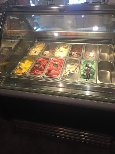 Art Museum «George Eastman Museum», reviews and photos, 900 East Ave, Rochester, NY 14607, USA