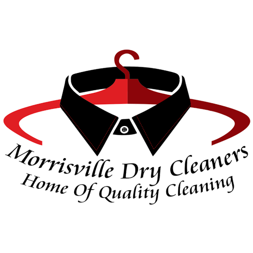 Dry Cleaner «Morrisville Dry Cleaners», reviews and photos, 10970 Chapel Hill Rd #126, Morrisville, NC 27560, USA