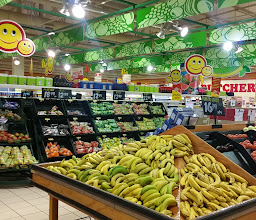 Shoprite Jouberton photo
