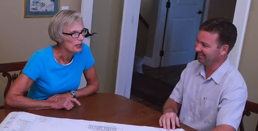 Home Builder «Bobo Construction», reviews and photos