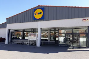 Lidl image