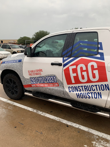 Hardware Store «Hardware City», reviews and photos, 14455 Memorial Dr, Houston, TX 77079, USA