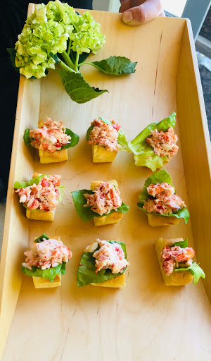 Caterer «Susan Lane Events», reviews and photos, 3 Liberty Ledge, Sudbury, MA 01776, USA