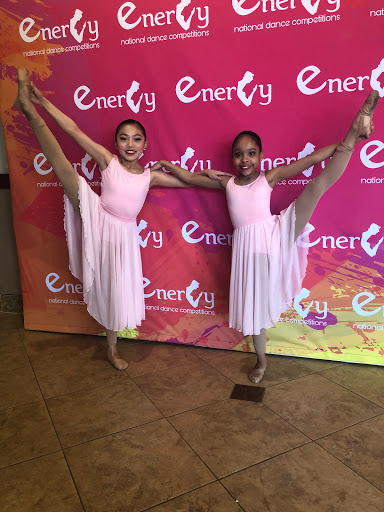 Dance School «American Dance Studios /Camp», reviews and photos, 8A Casey Ave, Edison, NJ 08817, USA