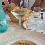 Photo n°1 de l'avis de Andrea.e fait le 14/07/2023 à 20:52 sur le  Enthos à Domus de Maria