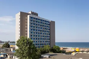 Hotel Sirena - Complex Balneo & SPA image