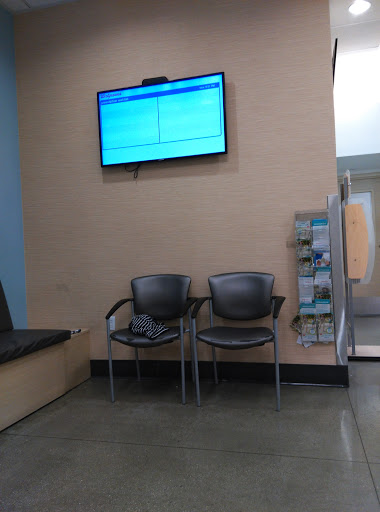 Pharmacy «Walgreens Pharmacy», reviews and photos, 305 N Breed St, Los Angeles, CA 90033, USA