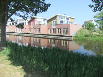 LIJFSTIJL Centrum Den Helder