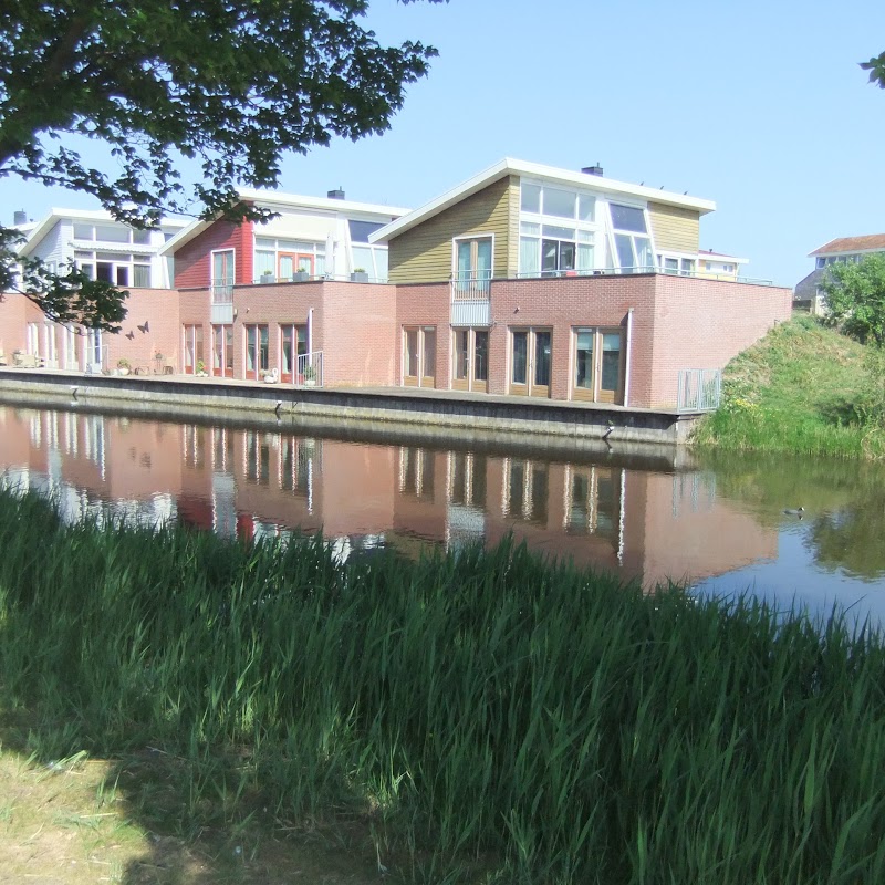 LIJFSTIJL Centrum Den Helder