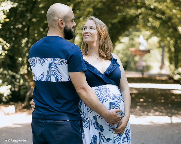 Y -D Photographie - Strasbourg