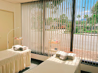 Cosme Lash - Photo 4 - Car repair in Corona, CA, Corona