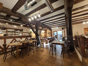 Photo n°26 de Caveau chez Bacchus à Katzenthal ()