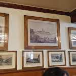 Photo n°10 de l'avis de Daniel. fait le 05/10/2019 à 06:07 sur le  Restaurant Zur Forelle à Ulm