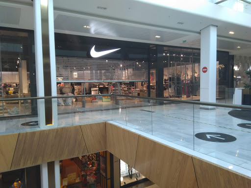 Nike Store Rosny II