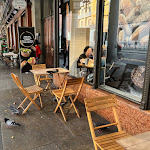 Photo n°2 de l'avis de Emanuele.i fait le 05/06/2022 à 16:52 sur le  Panfé à Turin