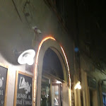 Photo n°1 de l'avis de Arsenio.e fait le 06/08/2019 à 20:42 sur le  L'Ape 50 à Tivoli