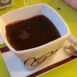 Photo n°1 de l'avis de Erika. fait le 29/01/2020 à 07:16 sur le  Bar New York à Montecatini Terme