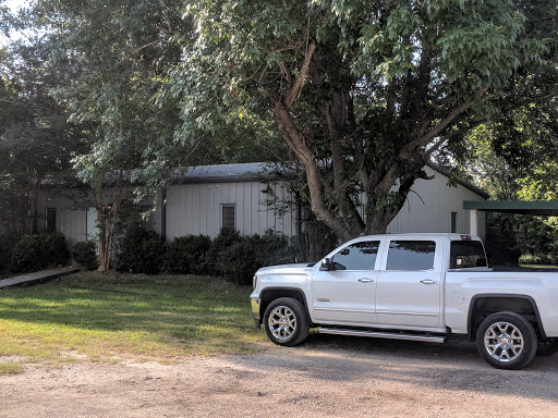 America Roofing in Houston, Texas