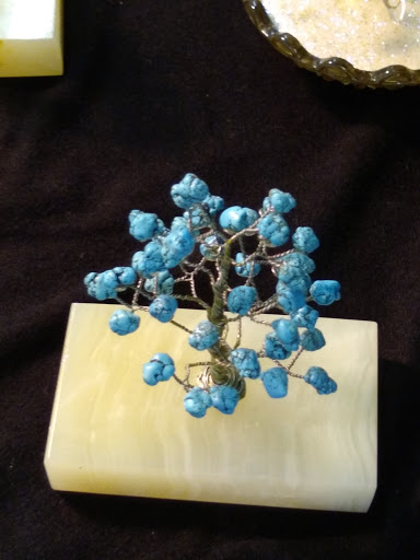 Banquet Hall «Emidio & Sons Banquet Center», reviews and photos, 48 E Bath Rd, Cuyahoga Falls, OH 44223, USA